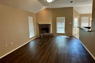 912 Alpine St, Forney, TX 75126 - Photo 3