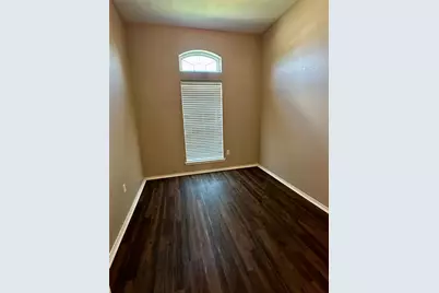 912 Alpine Street, Forney, TX 75126 - Photo 15