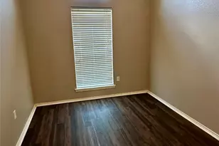 912 Alpine St, Forney, TX 75126 - Photo 15