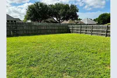 912 Alpine Street, Forney, TX 75126 - Photo 19