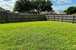 912 Alpine St, Forney, TX 75126 - Photo 19