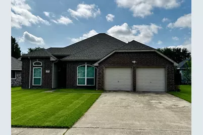 912 Alpine Street, Forney, TX 75126 - Photo 1