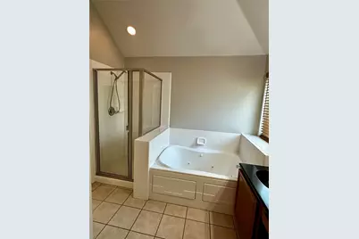 912 Alpine Street, Forney, TX 75126 - Photo 13