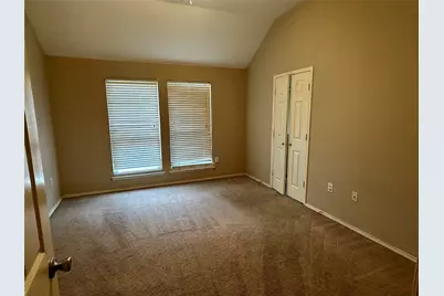 912 Alpine Street, Forney, TX 75126 - Photo 11