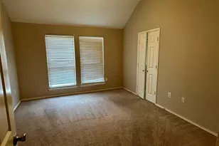 912 Alpine St, Forney, TX 75126 - Photo 11