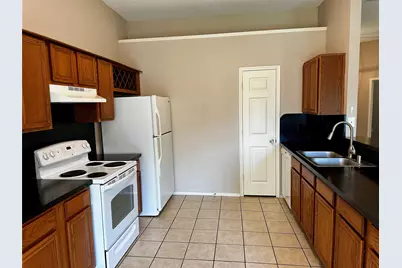 912 Alpine Street, Forney, TX 75126 - Photo 7