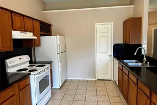912 Alpine St, Forney, TX 75126 - Photo 7
