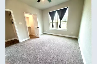 1025 Tex Lane, Springtown, TX 76082 - Photo 13