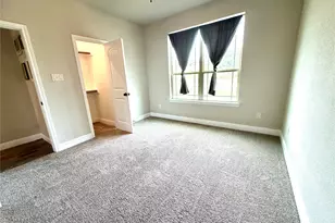 1025 Tex Ln, Springtown, TX 76082 - Photo 13