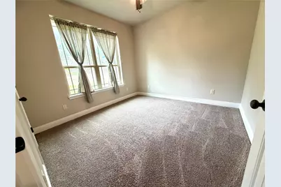 1025 Tex Lane, Springtown, TX 76082 - Photo 15