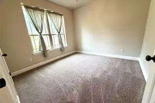 1025 Tex Ln, Springtown, TX 76082 - Photo 15