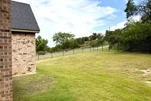 1025 Tex Ln, Springtown, TX 76082 - Photo 3