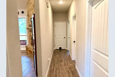 1025 Tex Lane, Springtown, TX 76082 - Photo 11
