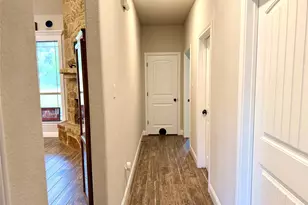 1025 Tex Ln, Springtown, TX 76082 - Photo 11