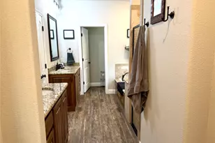 1025 Tex Ln, Springtown, TX 76082 - Photo 9