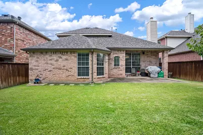 1141 Mission Lane, Lantana, TX 76226 - Photo 23