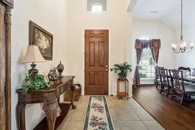 1141 Mission Lane, Lantana, TX 76226 - Photo 7