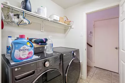 1141 Mission Lane, Lantana, TX 76226 - Photo 17