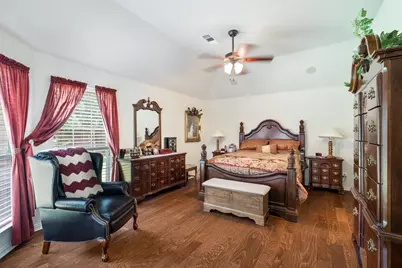 1141 Mission Lane, Lantana, TX 76226 - Photo 11