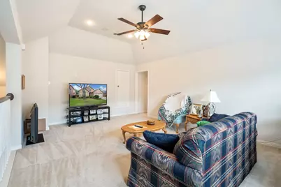 1141 Mission Lane, Lantana, TX 76226 - Photo 19