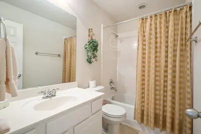 1141 Mission Lane, Lantana, TX 76226 - Photo 21