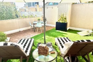 3503 Dickason Ave, Dallas, TX 75219 - Photo 21