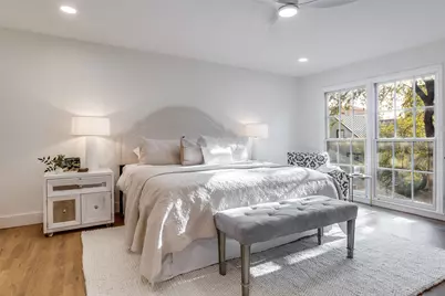 3503 Dickason Avenue #B, Dallas, TX 75219 - Photo 13