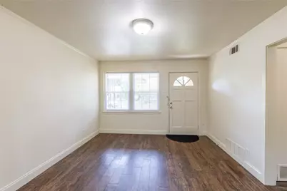 2627 Tealford Drive, Dallas, TX 75228 - Photo 3