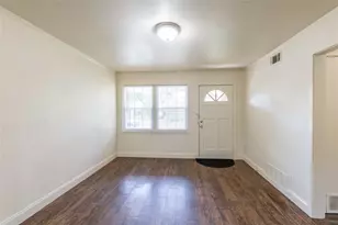 2627 Tealford Dr, Dallas, TX 75228 - Photo 3