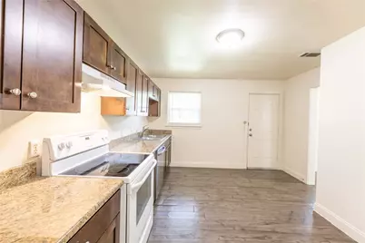 2627 Tealford Drive, Dallas, TX 75228 - Photo 7