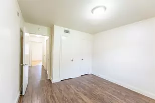 2627 Tealford Dr, Dallas, TX 75228 - Photo 15