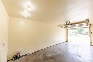 2627 Tealford Dr, Dallas, TX 75228 - Photo 19