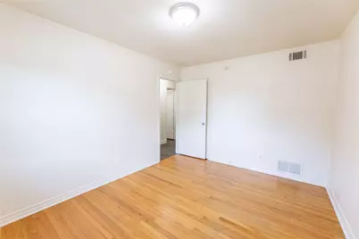 2627 Tealford Drive, Dallas, TX 75228 - Photo 11