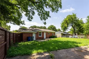2627 Tealford Dr, Dallas, TX 75228 - Photo 21