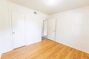 2627 Tealford Dr, Dallas, TX 75228 - Photo 13