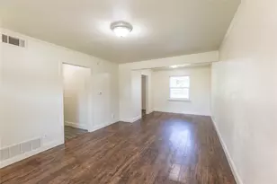 2627 Tealford Dr, Dallas, TX 75228 - Photo 5