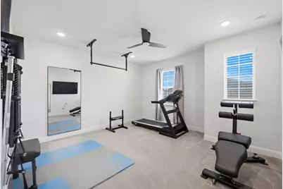 4721 Franklin Drive, Carrollton, TX 75010 - Photo 29