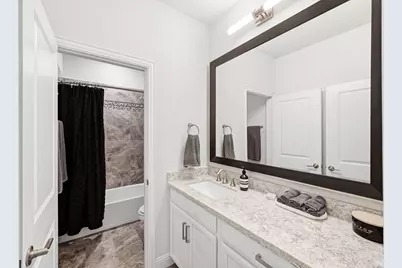 4721 Franklin Drive, Carrollton, TX 75010 - Photo 27