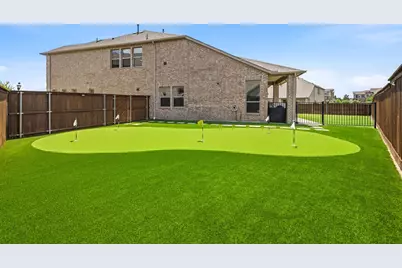 4721 Franklin Drive, Carrollton, TX 75010 - Photo 31