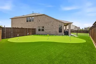 4721 Franklin Dr, Carrollton, TX 75010 - Photo 31