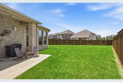 4721 Franklin Drive, Carrollton, TX 75010 - Photo 33