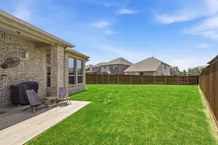 4721 Franklin Dr, Carrollton, TX 75010 - Photo 33