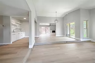 6536 Mesquite Trail, Plano, TX 75023 - Photo 25