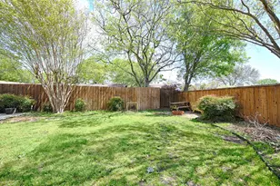 6536 Mesquite Trail, Plano, TX 75023 - Photo 29