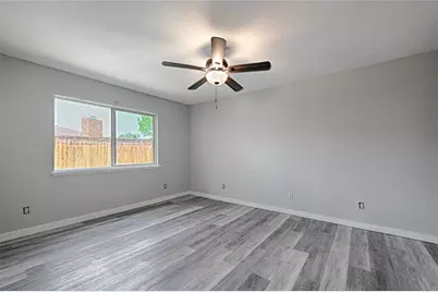 6536 Mesquite Trail, Plano, TX 75023 - Photo 19