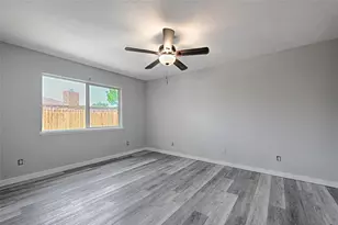 6536 Mesquite Trail, Plano, TX 75023 - Photo 19