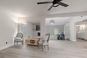 6536 Mesquite Trail, Plano, TX 75023 - Photo 9