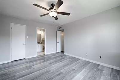 6536 Mesquite Trail, Plano, TX 75023 - Photo 15