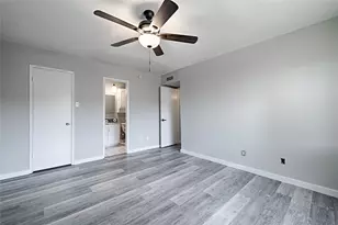 6536 Mesquite Trail, Plano, TX 75023 - Photo 15