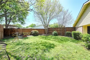 6536 Mesquite Trail, Plano, TX 75023 - Photo 31